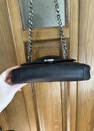 Сумка yves saint laurent 4