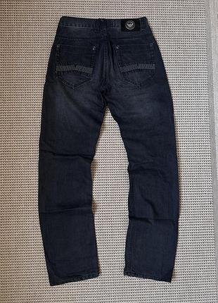 armani acqua jeans джинси