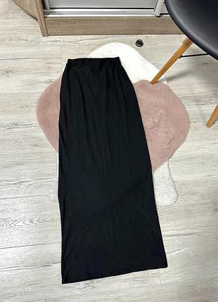 Довга спідничка від plt