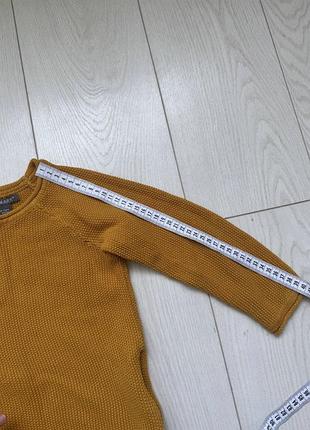 Светр вʼязаний 🧶