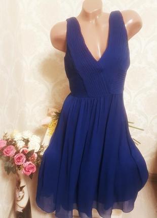 Красиве нарядне плаття на новий рік monsoon