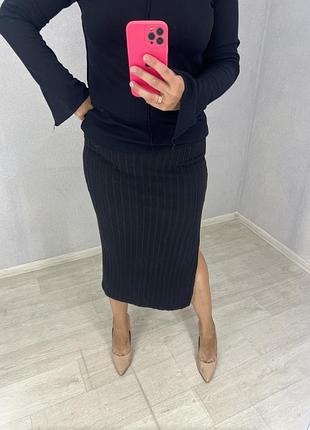 Гарна спідниця
