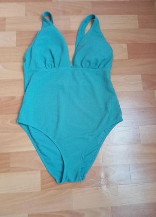 Купальник женский