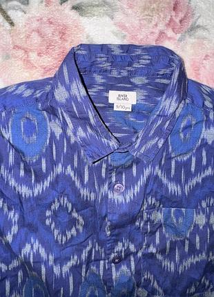 Теніска 9-10 р 2