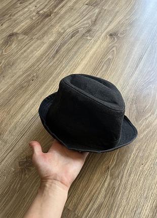 Кепка , панама zara