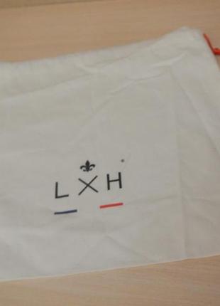 Пильовик lxh