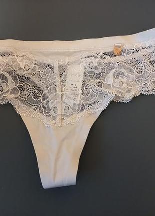 Стринги р.xs