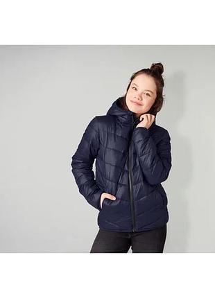 Куртка курточка на девочку демисезонная германия