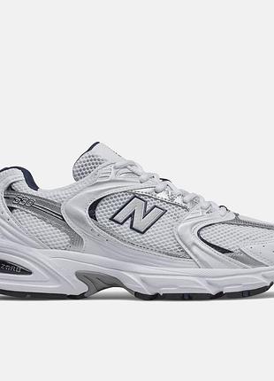 Кроссовки the legacy of trust ronnie fieg talks about his love of the new balance