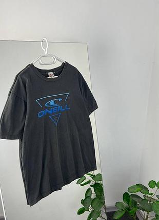 Футболка o’neill