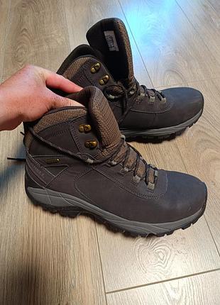 Ботінки merrell
