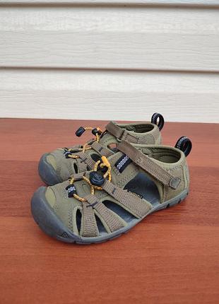 Босоножки сандалии на лето