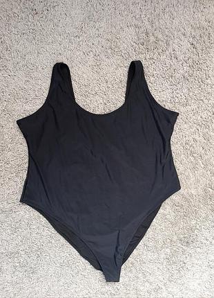 Купальник 🥰🥰🥰