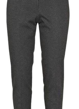 Женские штаны m&s