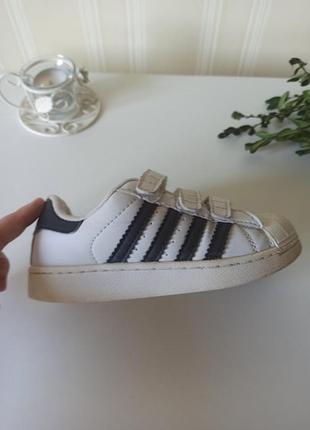 Кроссовки для девочки 6