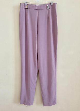 Роскошные брюки оригинал celine