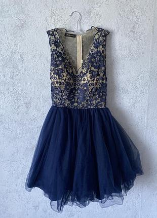 ✨ елегантна сукня ✨