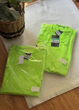 Чоловіча спортивна кофта