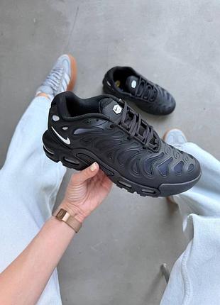 Кросівки nike air max plus drift premium 8