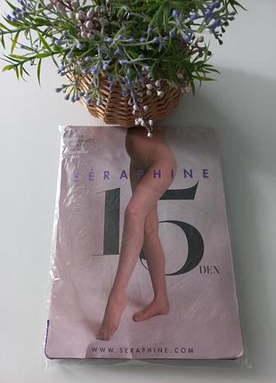 Колготки для беременных