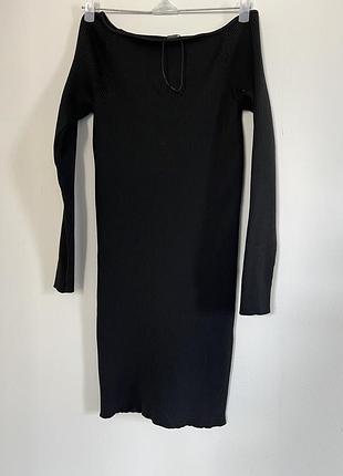 Плаття жіноче