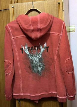 Суперова толстовка👌👌👌паруж!🔥🔥🔥🔥 4