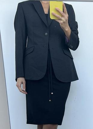 Жіночий жакет високої якості від brook taverner limited, англія