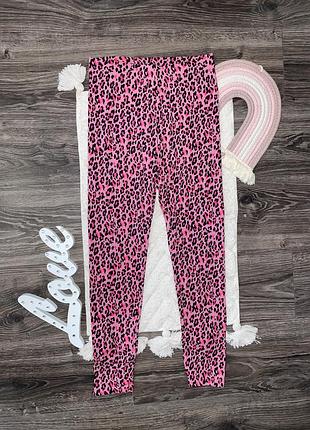 Лосини 13-14 років, 158-164 см