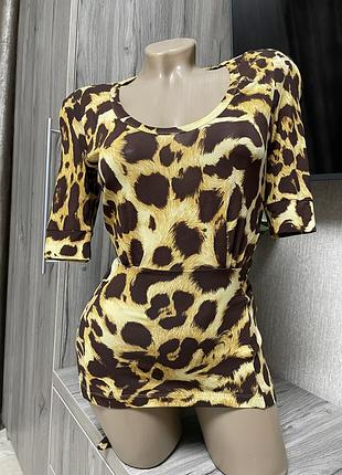 Блуза жіноча, 38