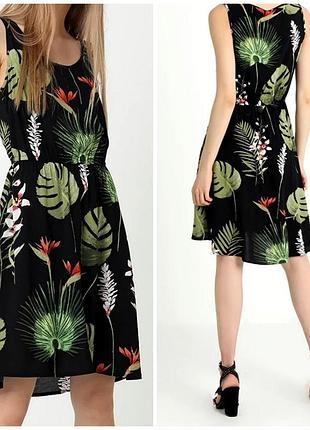 Новое платье сарафан, р 50