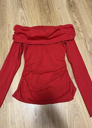 Надягала тільки двічі, гарно втягуює живіт