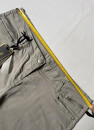 Брюки жіночі 4