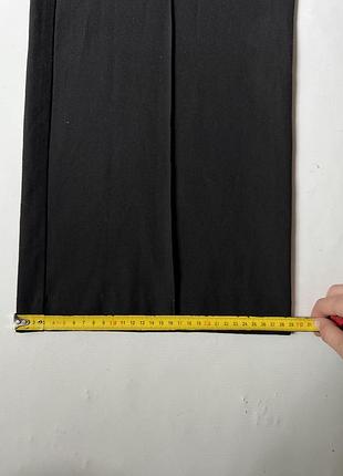 Брюки жіночі 2