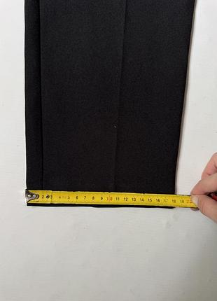 Брюки жіночі 2