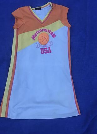 Женская баскетбольная одежда