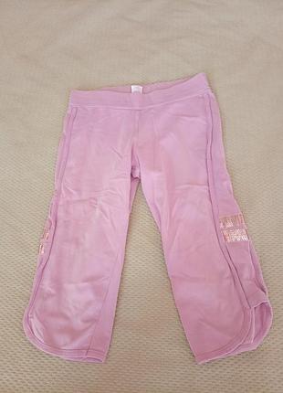 Детские леггинсы