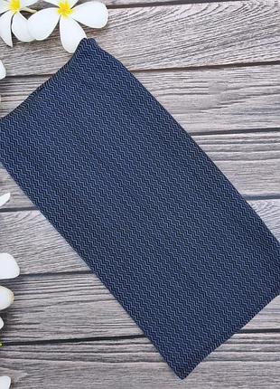 Женская юбка