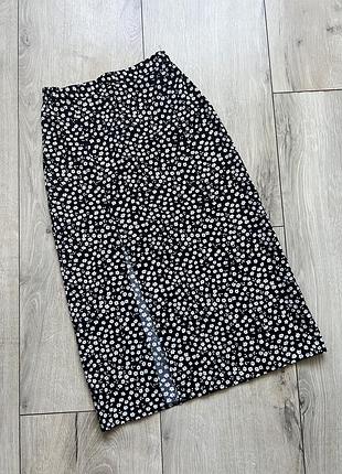 Спідниця s, 36 розмір