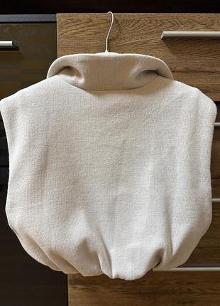 Жилетка lior 2