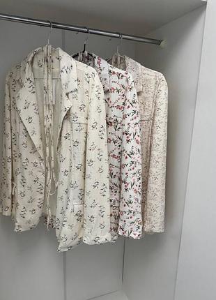 Піджак новинка