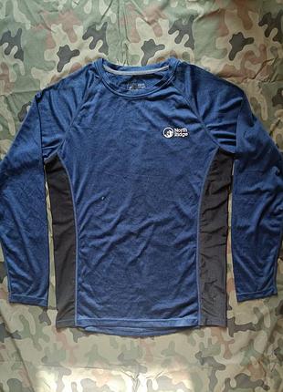 Термо north ridge