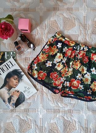 Шорты женские летние от esmara