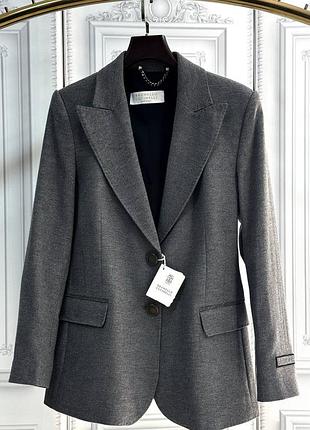 Піджак жіночий