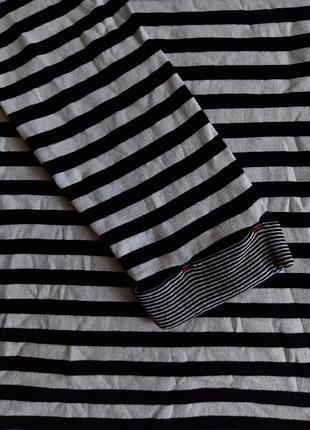 Лонгслів. розмір xs 3