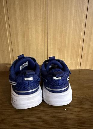 Продам кросівки 3