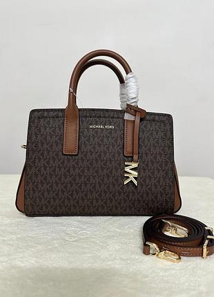 Сумка michael kors