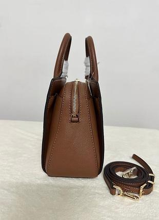 Сумка michael kors 3