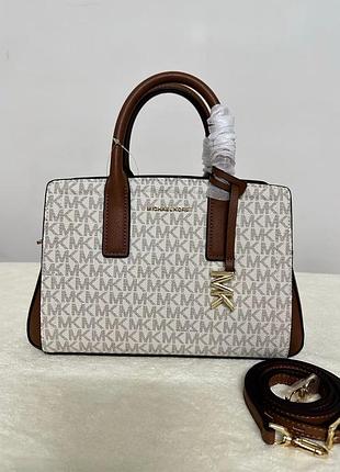 Сумка michael kors
