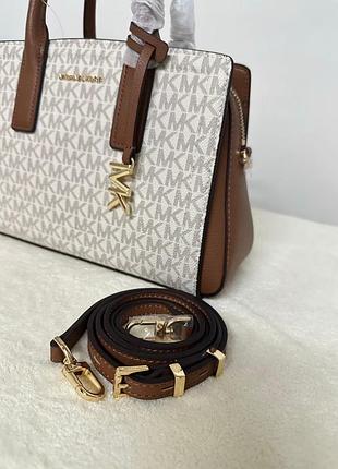 Сумка michael kors 2