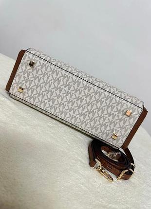 Сумка michael kors 4